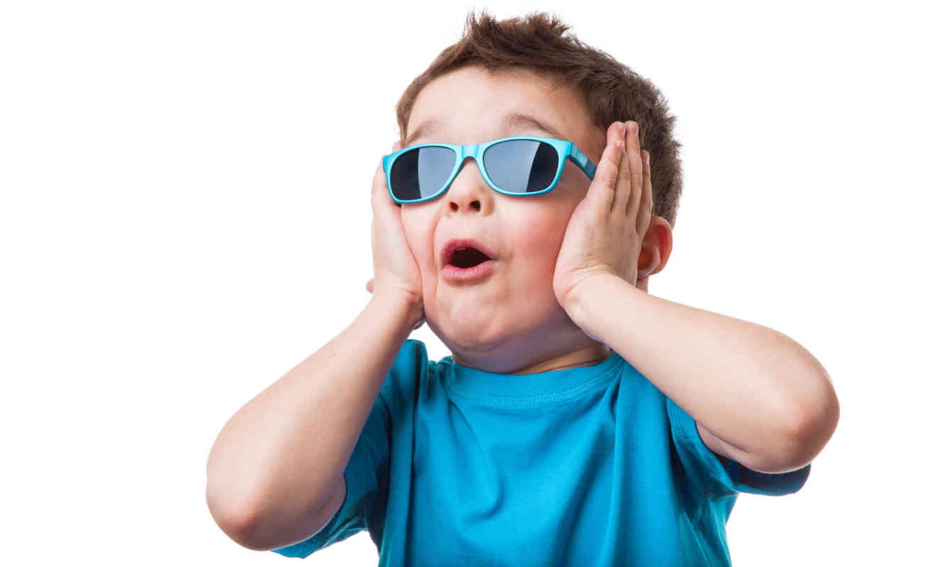 Shutterstock 364882781 Reduced
