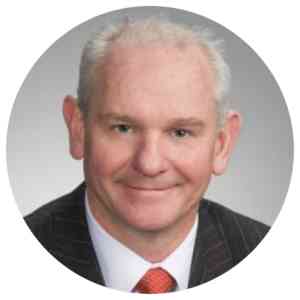 Randy S Sales Site