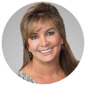 Linda C Sales Site