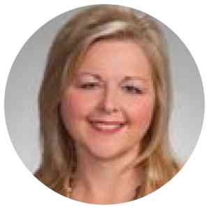 Michelle W Sales Site