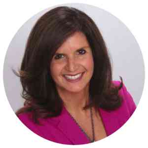 Karen P Sales Site