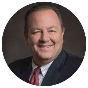Dave C Sales Site