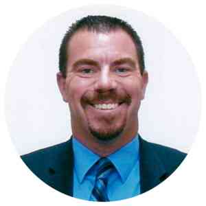 Patrick W Sales Site